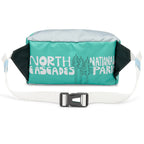 America's National Parks Fanny Pack/Hip Pack