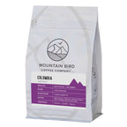 Mountain Bird Coffee 12 oz
