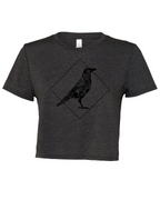 Crow T-Shirt