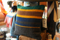 Vintage Pendleton Pillows