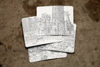Field Notes Streetscapes 2-Pack