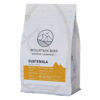 Mountain Bird Coffee 12 oz