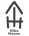 Hike House - Home