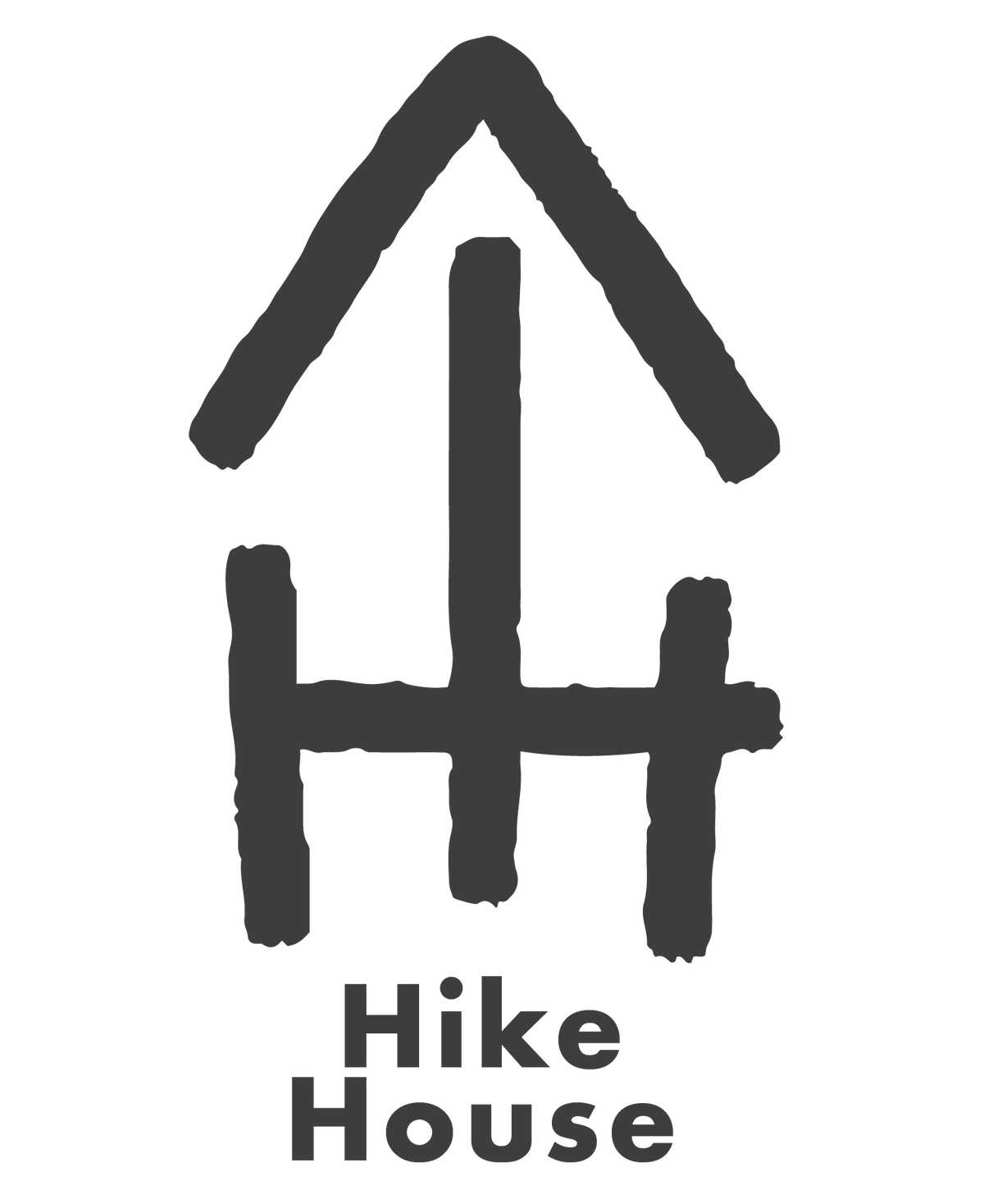 Hike House