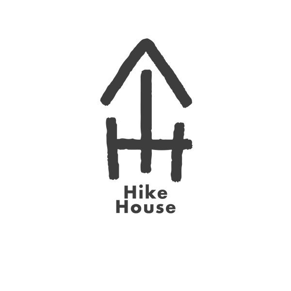 Hike House