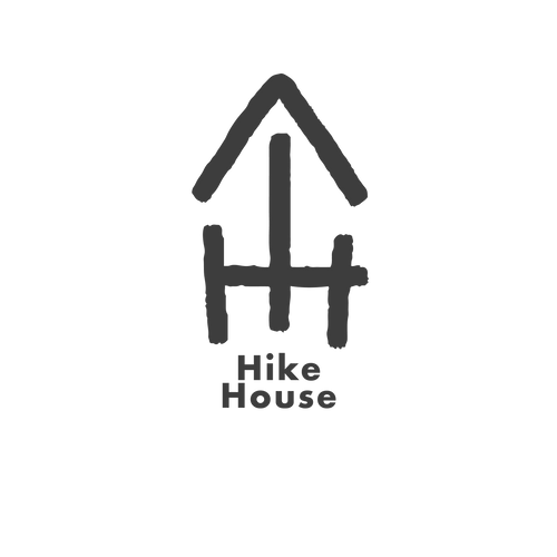 https://shophikehouse.com/cdn/shop/files/Hike_House_Logo_Text_01_Artboard_1.png?v=1677963764&width=500