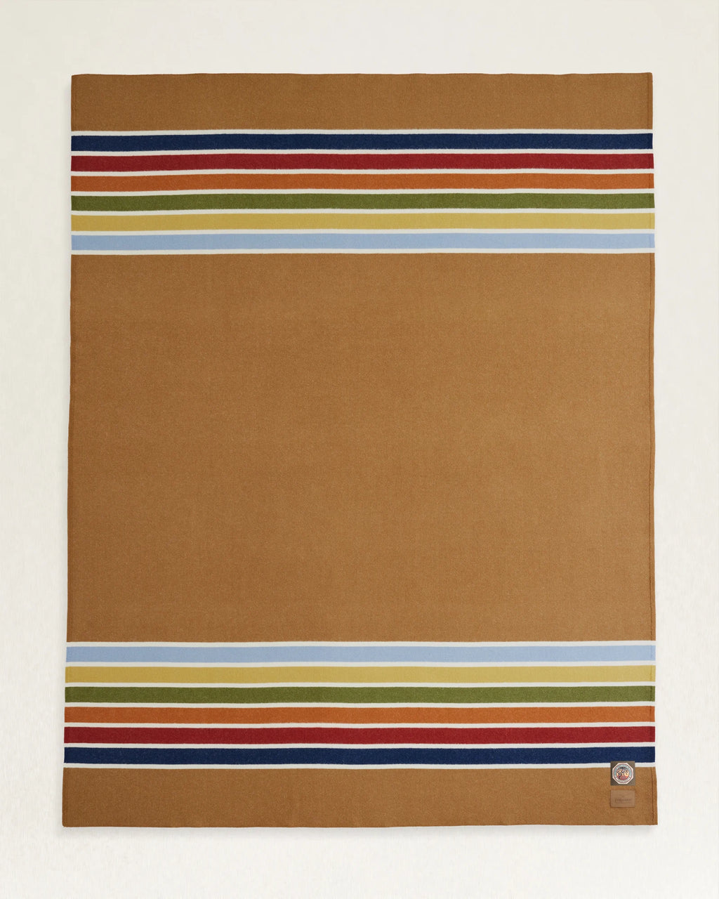 Pendleton National Park Blankets