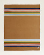 Pendleton National Park Blankets