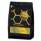 Mountain Bird Coffee 12 oz