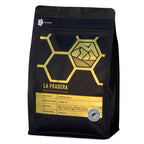 Mountain Bird Coffee 12 oz