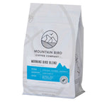 Mountain Bird Coffee 12 oz