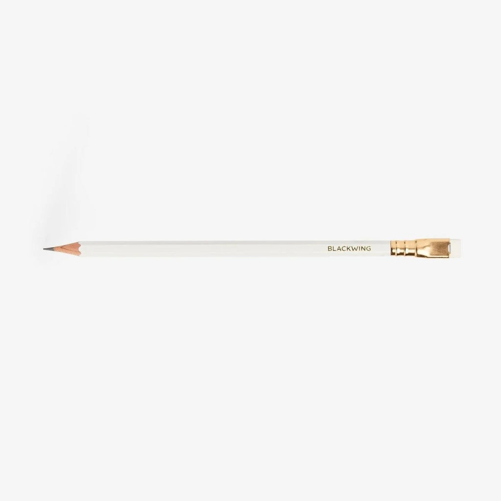 Blackwing Pearl Premium Pencils
