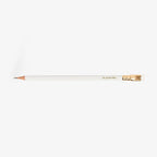 Blackwing Pearl Premium Pencils