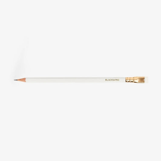 Blackwing Pearl Premium Pencils