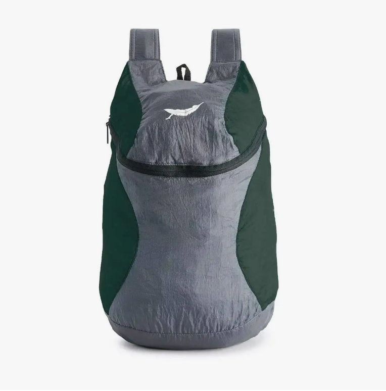 Bindle Daypack