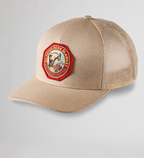Pendleton National Park Trucker Cap