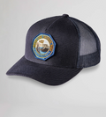 Pendleton National Park Trucker Cap