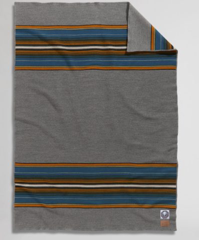Pendleton National Park Blankets