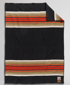 Pendleton National Park Blankets