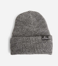 Moore Knit Beanie