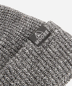 Moore Knit Beanie