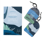 National Park Car Fragrance