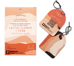 National Park Car Fragrance