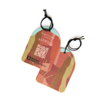 National Park Car Fragrance
