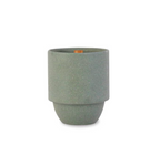 National Parks + Paddywax 11oz. Woodwick Candle