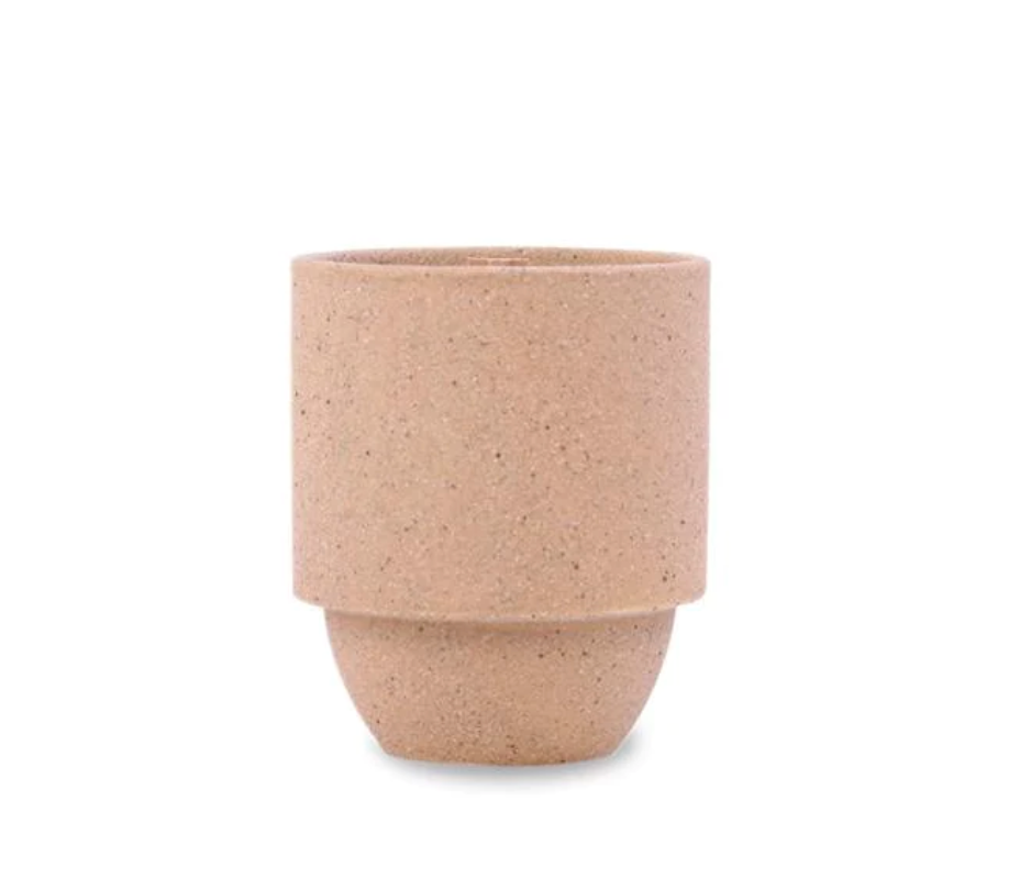 National Parks + Paddywax 11oz. Woodwick Candle