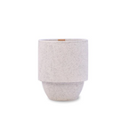 National Parks + Paddywax 11oz. Woodwick Candle