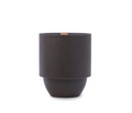 National Parks + Paddywax 11oz. Woodwick Candle