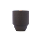 National Parks + Paddywax 11oz. Woodwick Candle