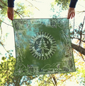 CCC Bandana