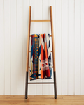 Pendleton Jacquard Towel for Two