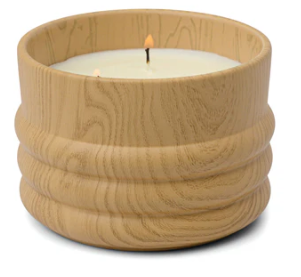 Grain Candle by Paddywax