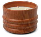 Grain Candle by Paddywax