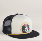 Pendleton National Park Hats