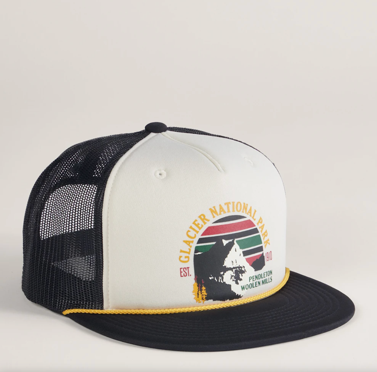 Pendleton National Park Hats