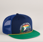 Pendleton National Park Hats