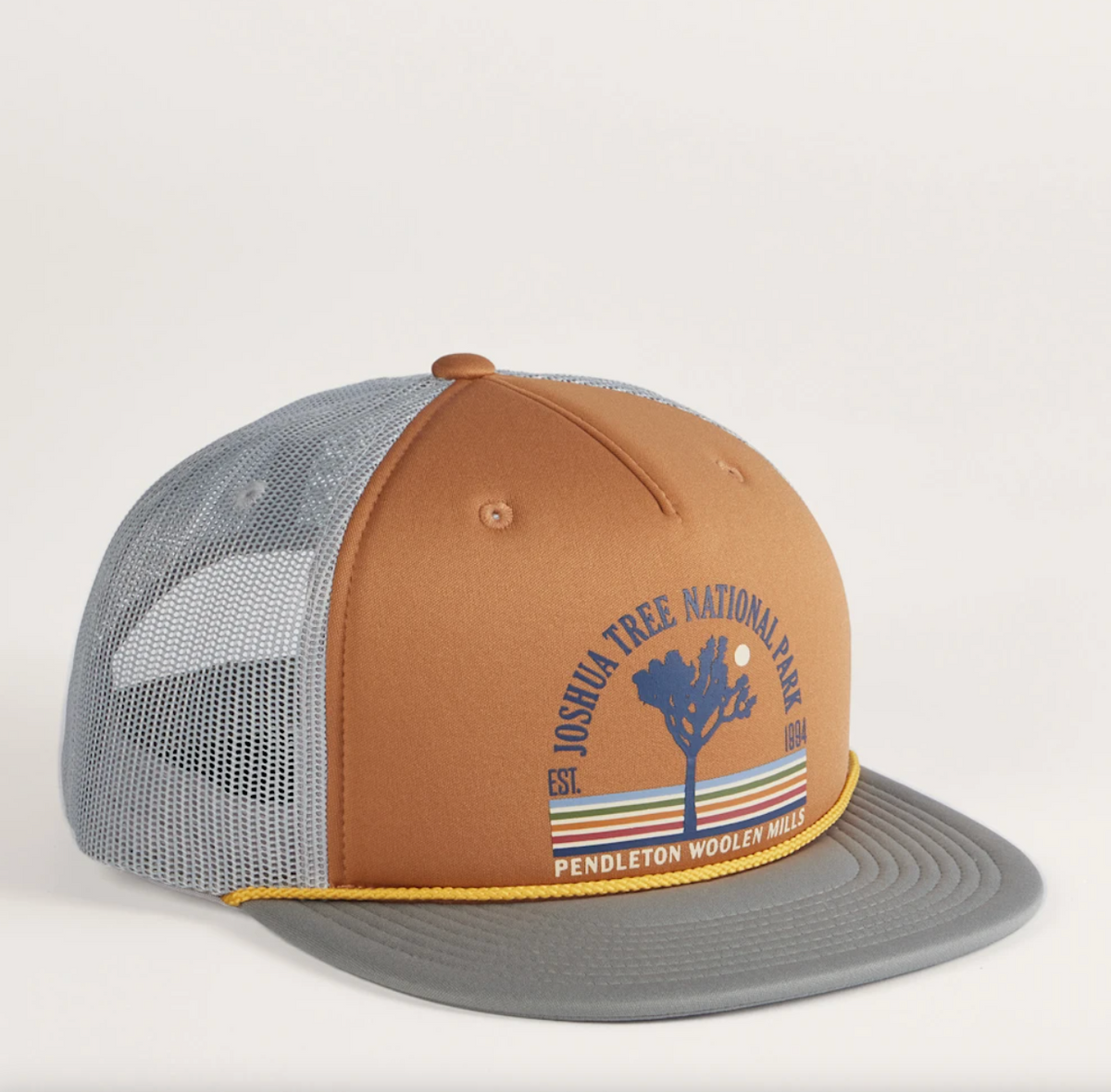 Pendleton National Park Hats
