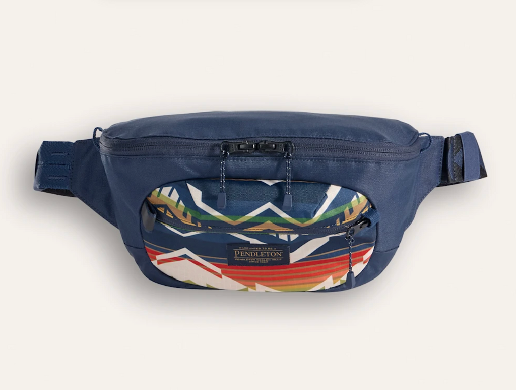 Pendleton Explorer Pack