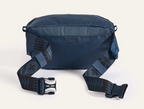 Pendleton Explorer Pack