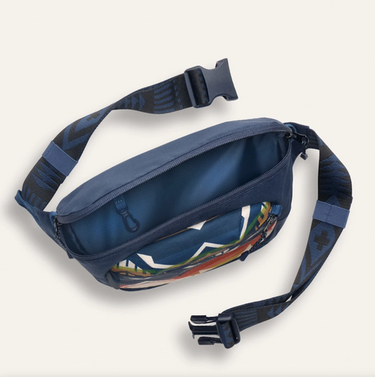Pendleton Explorer Pack