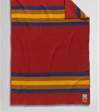 Pendleton National Park Blankets