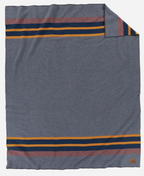 Pendleton Yakima Camp Blanket Throw