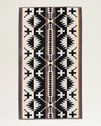 Pendleton Oversized Jacquard Towel