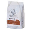 Mountain Bird Coffee 12 oz