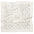 “Trust Yourself” Cotton Bandana