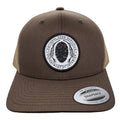 National Park Service Trucker Hat